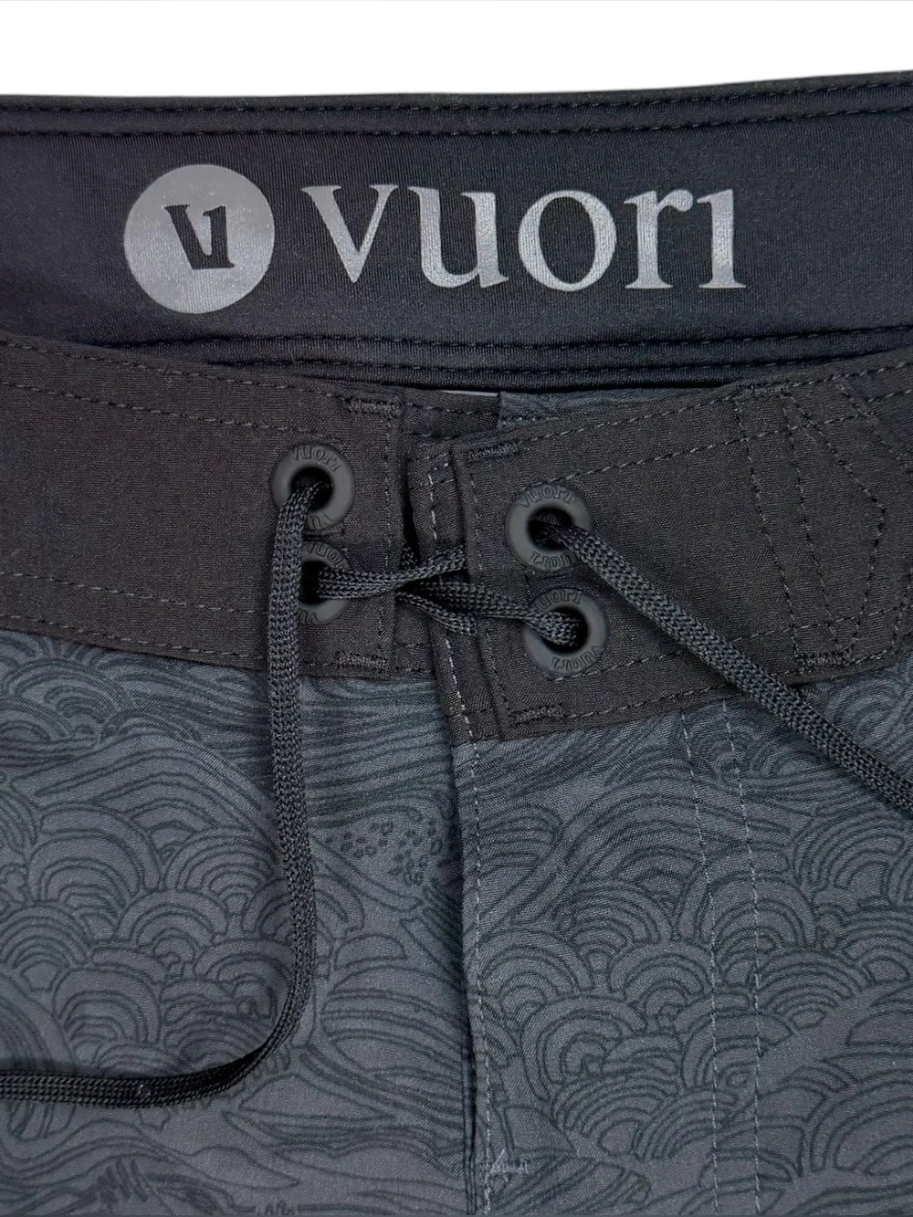 Vuori infinity board